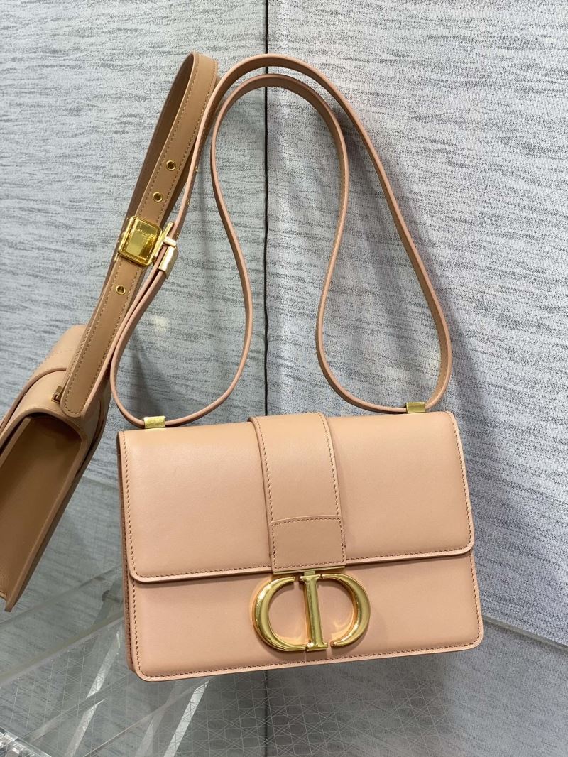 Christian Dior Montaigne Bags